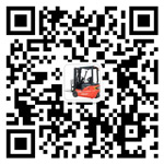 淘金网app下载
