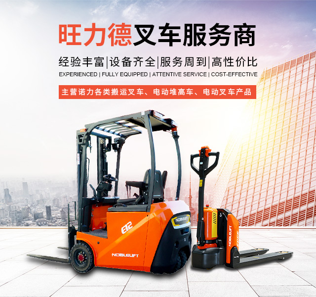 淘金网app下载