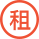 淘金社区app官网下载